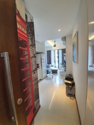 Guillemard Edge (D14), Apartment #224761591
